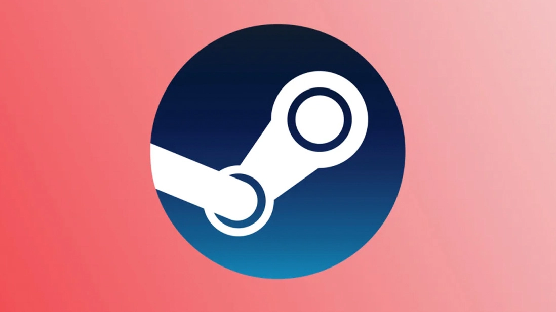 Steam quietly makes 2018 game free to keep for 1 week