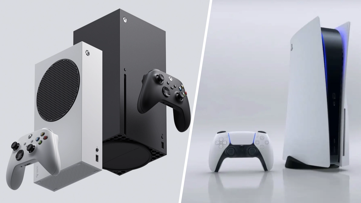 Xbox, PlayStation gamers surprised with gorgeous free download you can claim now