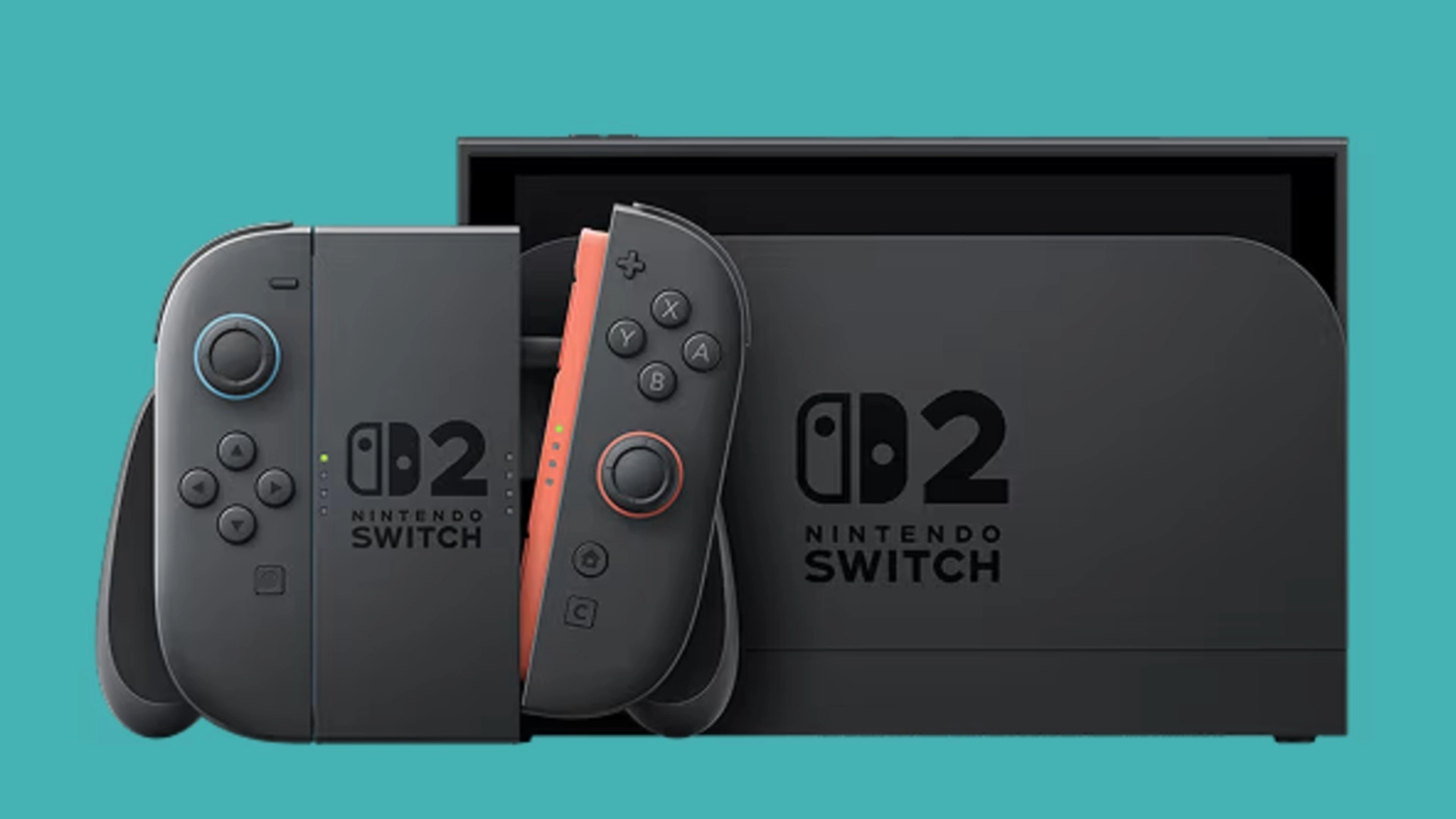Nintendo Switch 2 Could See Price Spike in 2026