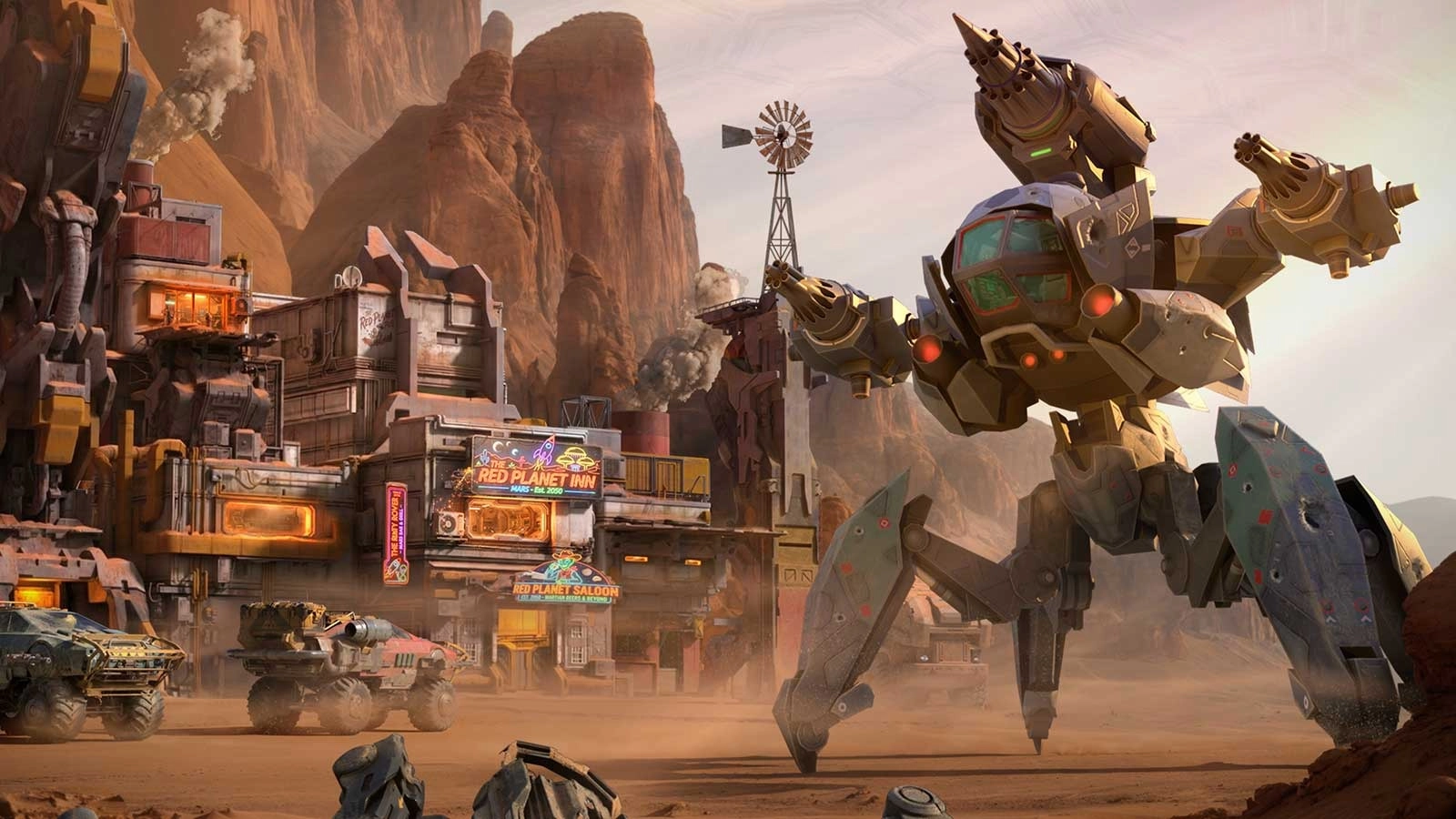 PlayStation 5 Users Can Claim A PS4 Game For Free Right Now