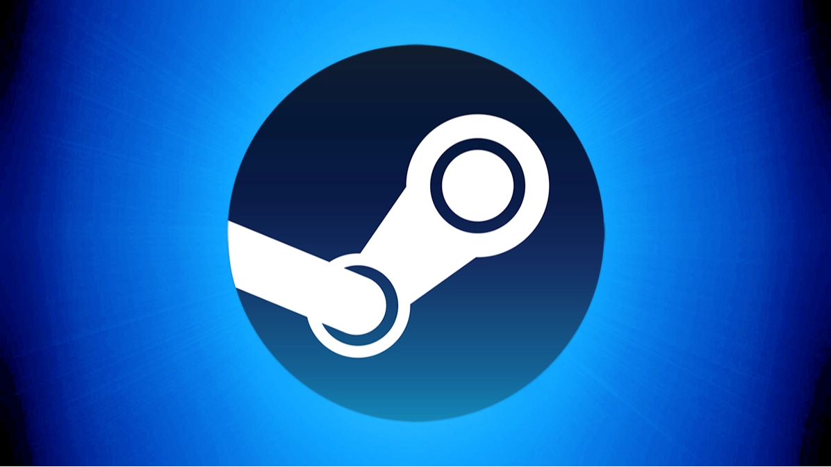 Steam drops 16 free games, yours to keep forever