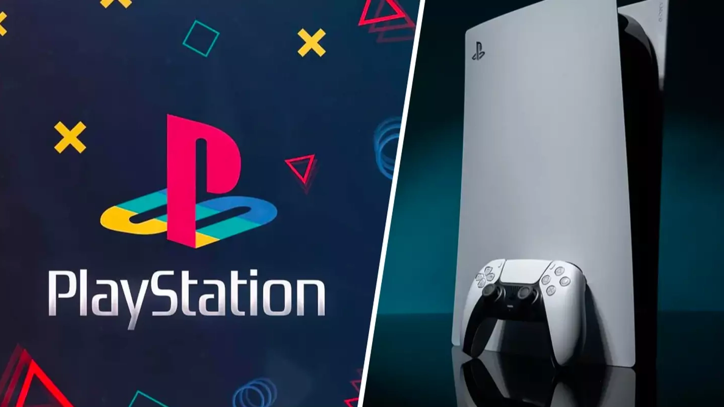 PlayStation's latest free game is a 'small piece of art' you have to try