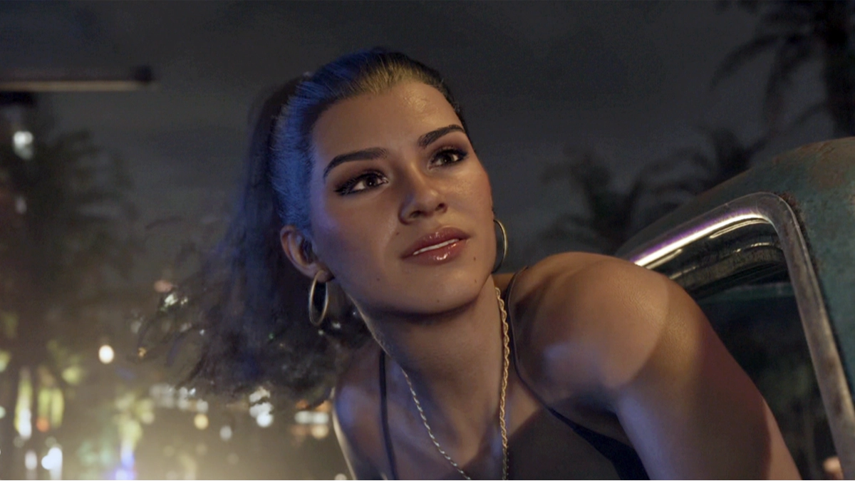 Rockstar Announcement Angers GTA community, Demand Trailer 3 Now