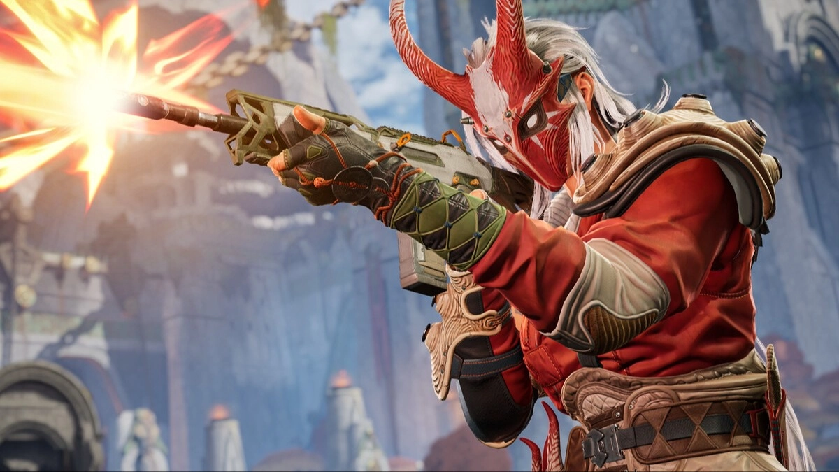 Highguard Website Currently Down, 1 Week After Mass Layoffs
