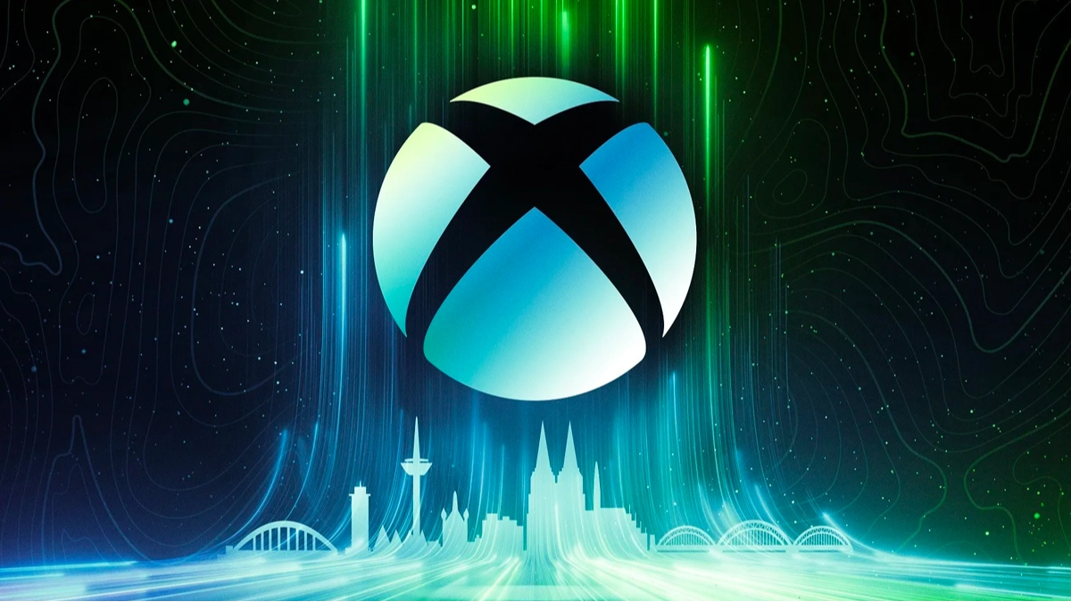 Xbox drops 4 free download, no Game Pass required