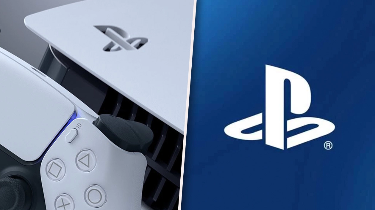 Another major PlayStation exclusive is set to receive a PC port