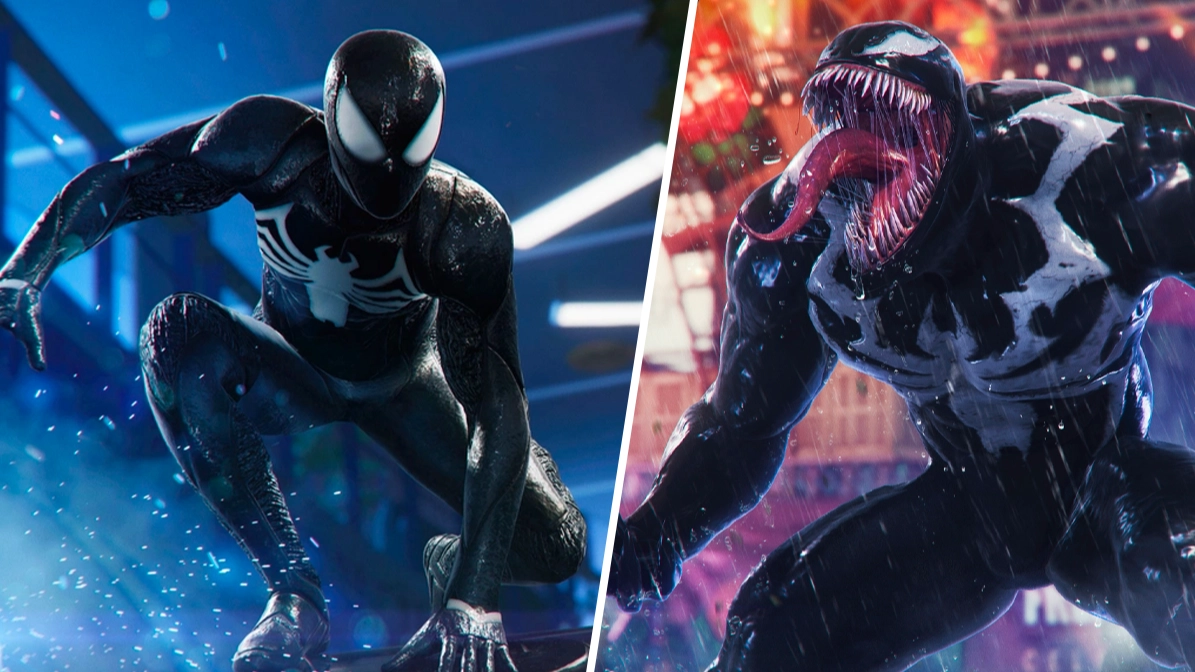 Marvel's Spider-Man 2 first review appears online early