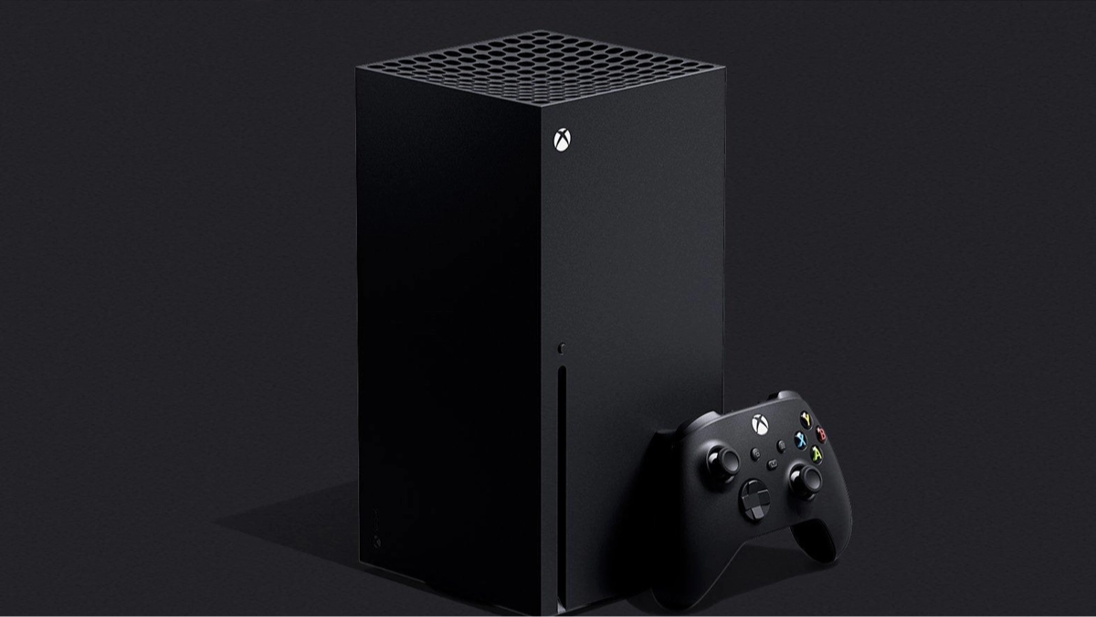 Xbox gamers blown away by $2 million giveaway