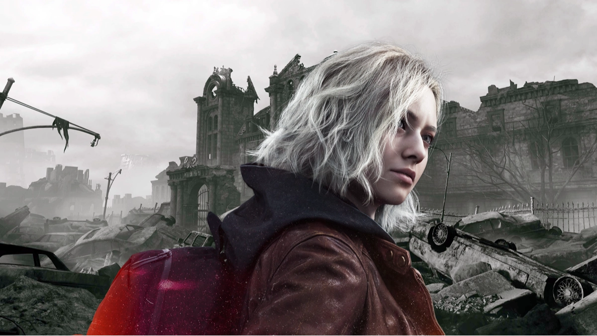 Resident Evil 9 Demo Has Gamers More Hyped Than Ever