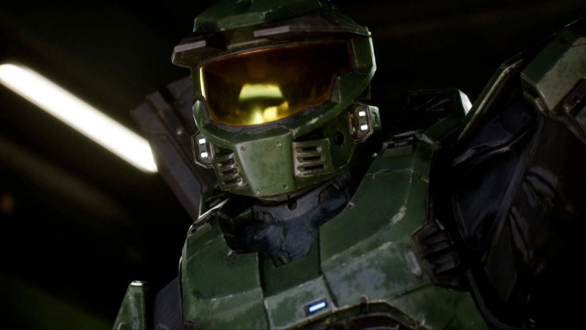 Halo Campaign Evolved's Promise Of a 'Faithful' Remake Still Irks Me, Here's Why