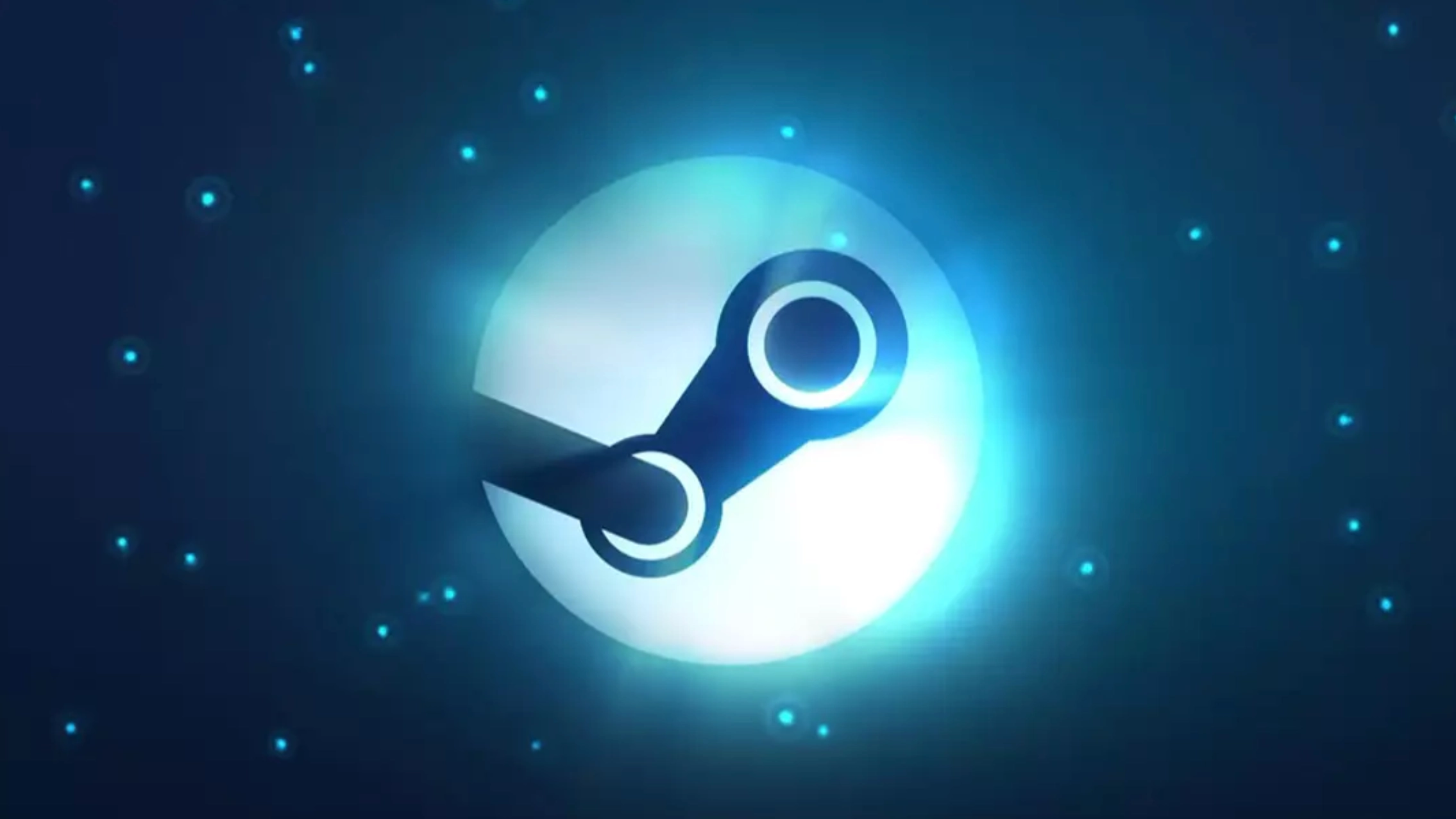Steam's Latest Free Offering is a Genuinely Charming Hidden Gem