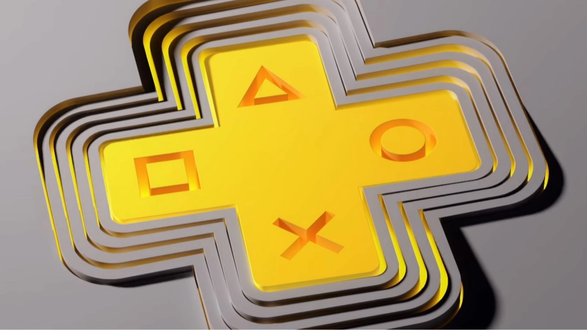 PlayStation Plus' next free game is unlike anything fans have ever played before