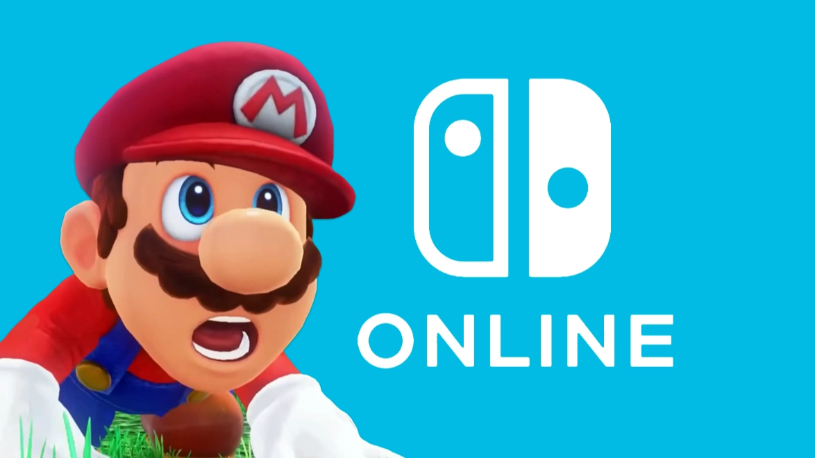 Nintendo Switch Online price hike has come as a shock to users
