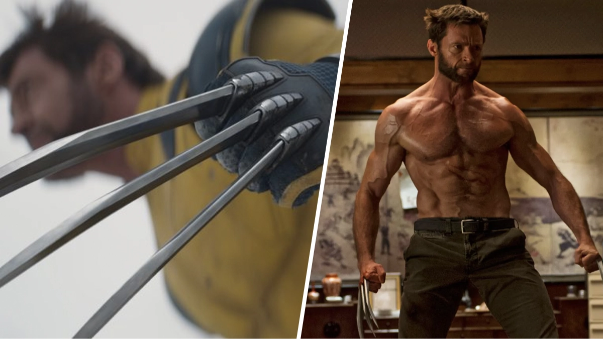 Marvel fans want to see MCU's new Wolverine in the role 'forever'