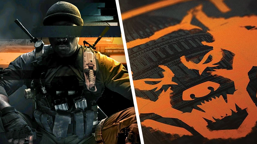 Call of Duty: Black Ops 6 rumoured release date surfaces online