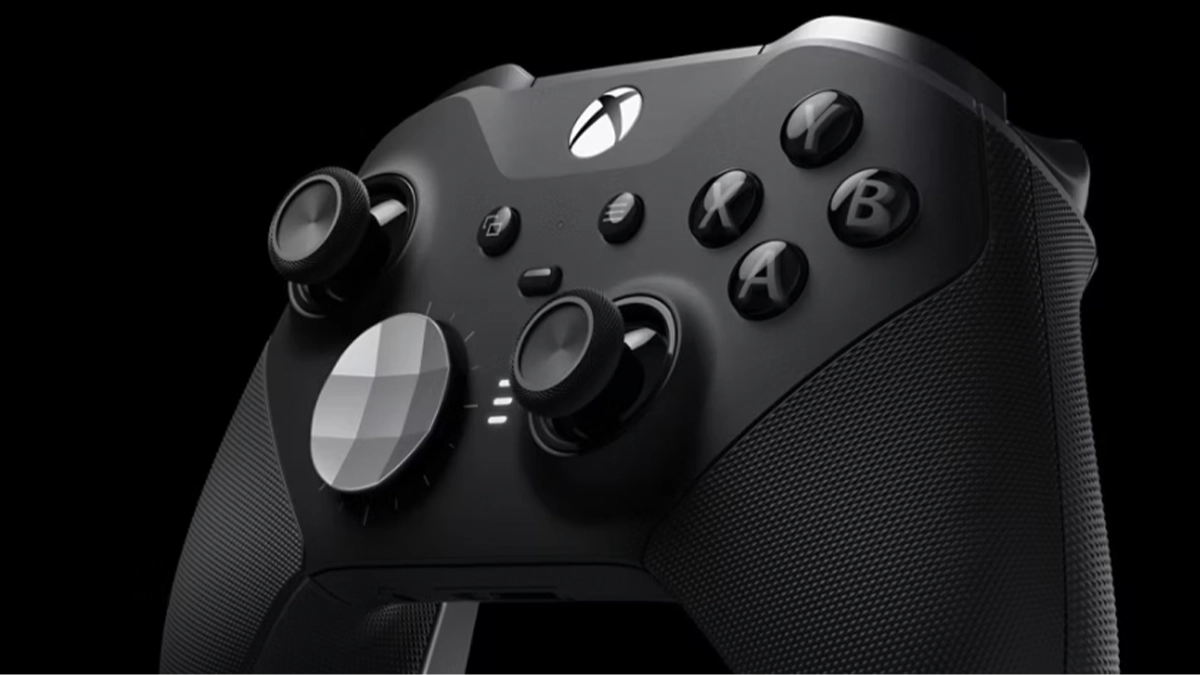 Xbox gamers in love with surprise freebie: 'it looks dope'