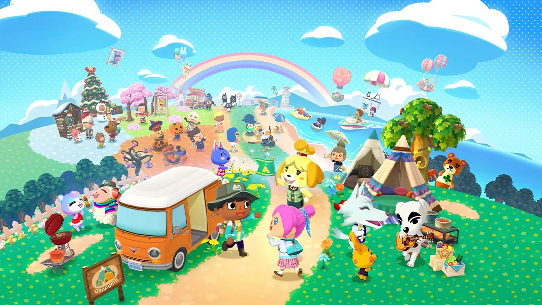 Animal Crossing fans warned as new release set for price rise
