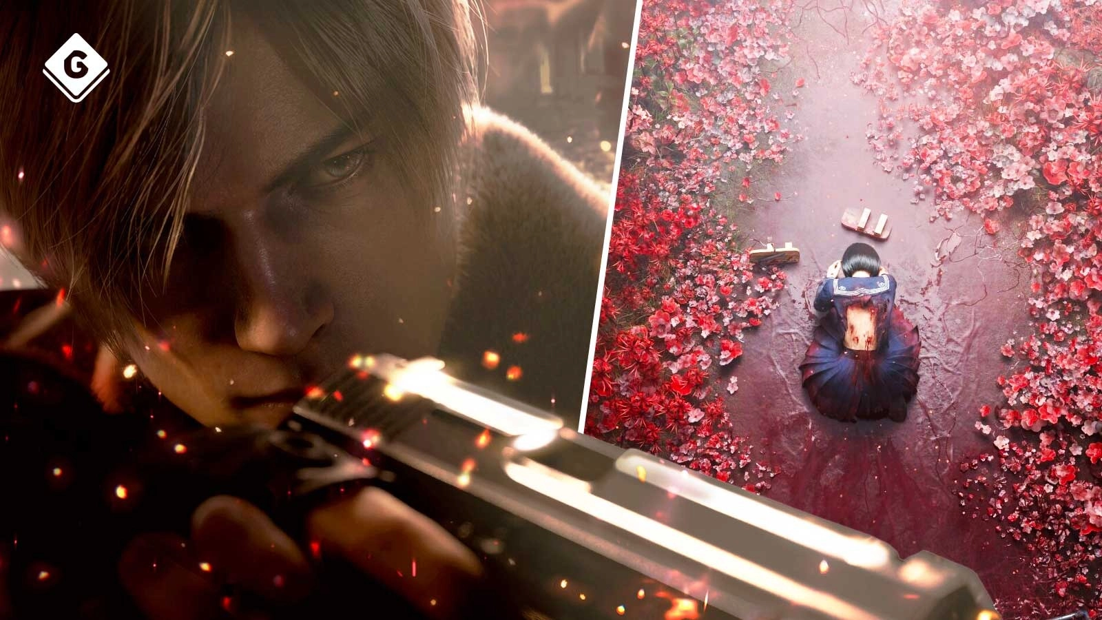 11 Epic PlayStation Games Currently Available With Huge Discounts