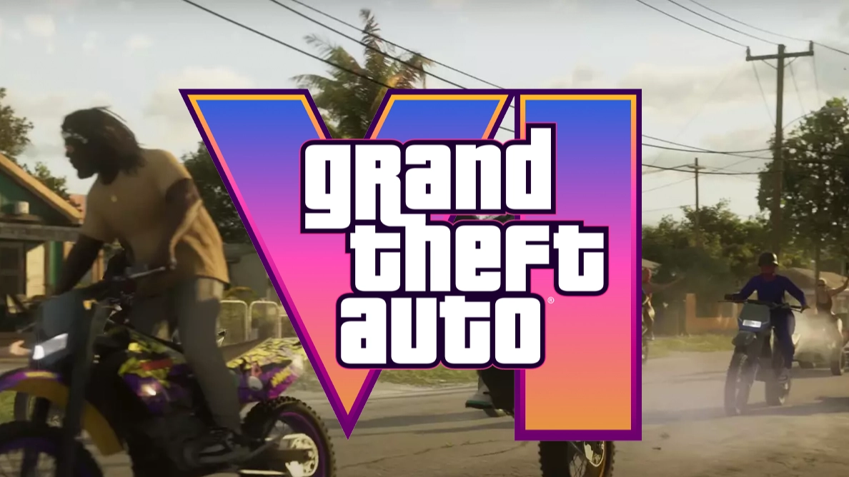 GTA 6 publisher announces major acquisition ahead of game's release