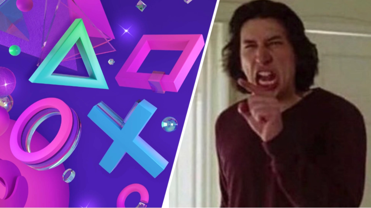 Huge Mega March PlayStation Sale Starts Today But Some People Aren't Happy