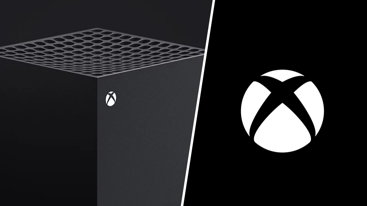 Xbox drops two free games you can download and play this weekend