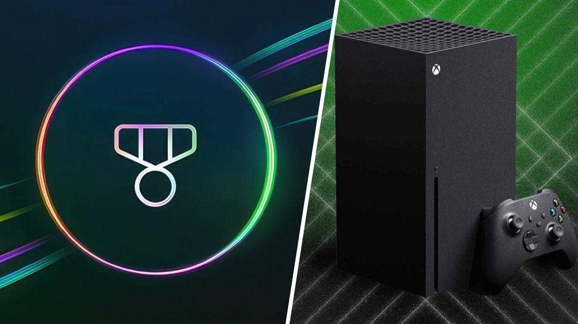 Xbox gamer discovers hidden trick for extra free store credit