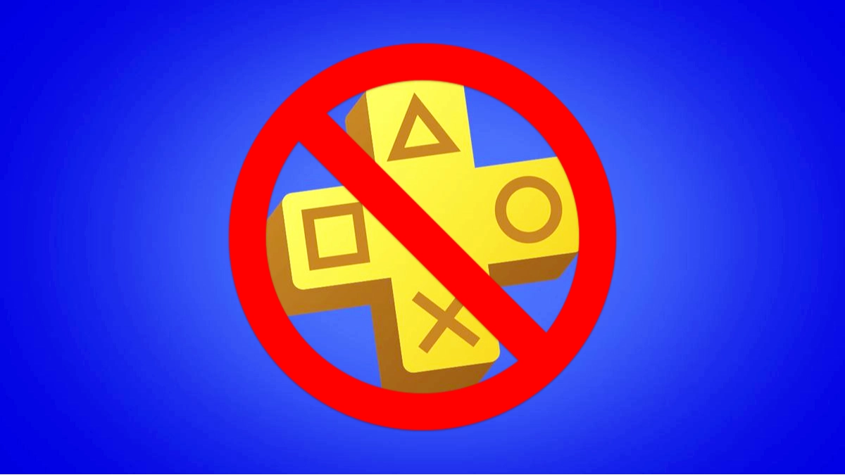 PlayStation Plus Users Urged To Cancel Subscriptions For Very Good Reason