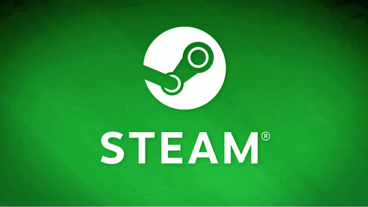 Steam users surprised with 4 free games for their library, no strings attached