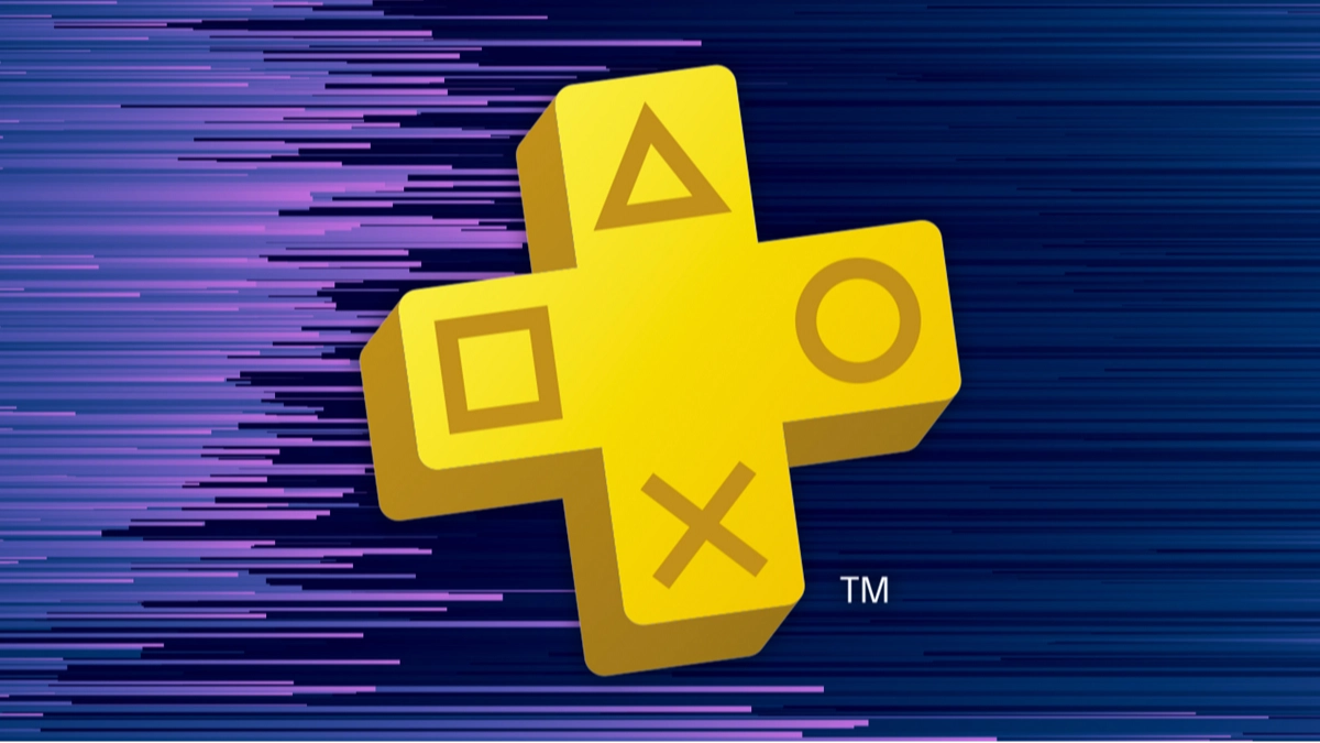 PlayStation Plus first free game for June confirmed
