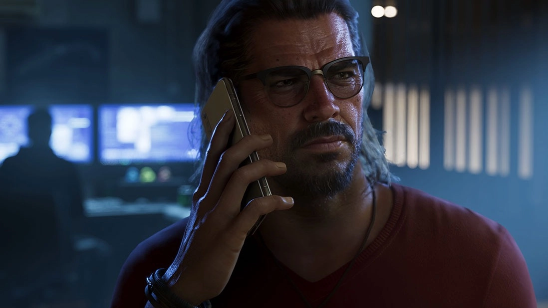 GTA 6 Pre-Orders Locked In For May Following Launch Update