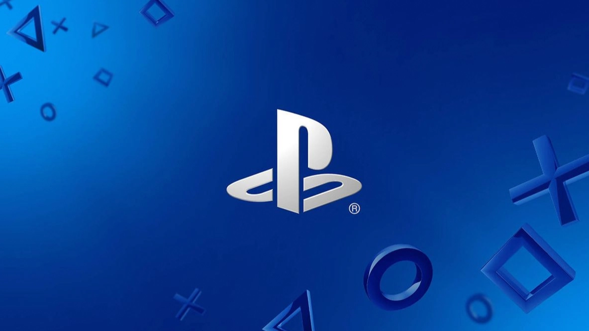 PlayStation drops hefty free store credit you can claim through March