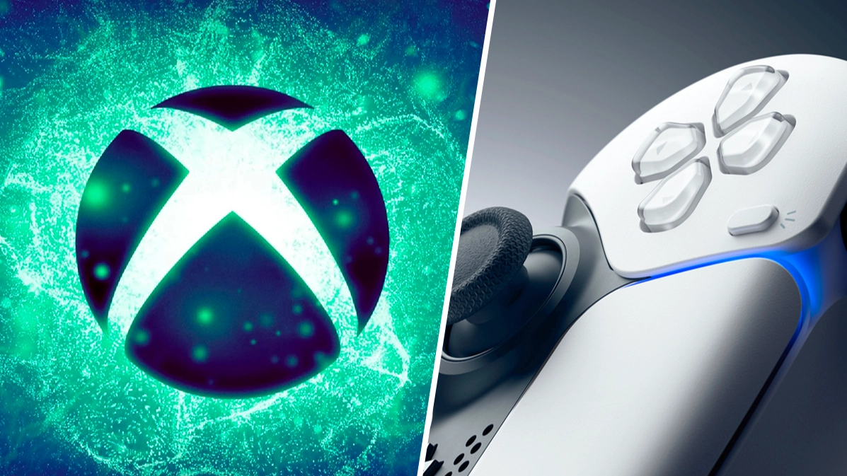Xbox gamers roast PlayStation 5 price increase
