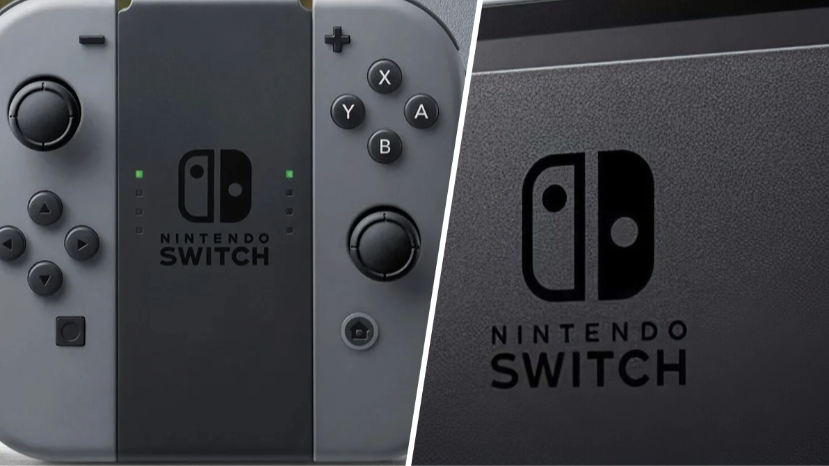 Nintendo Switch 2 release date is dividing fans