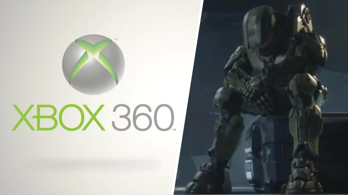 Xbox 360 store officially closing forever, RIP our childhood