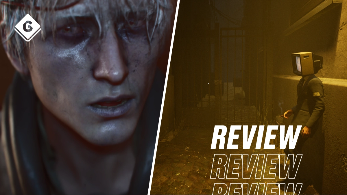 Karma: The Dark World review: A mind-bending adventure 