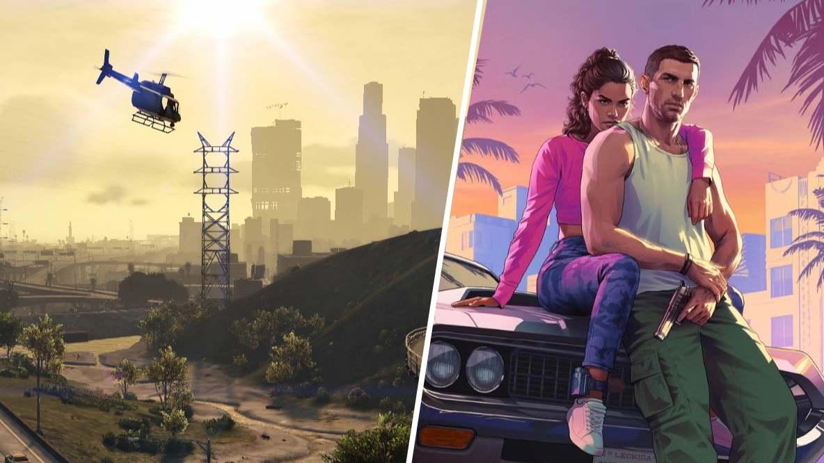 GTA 6 release comes with major warning for players, says analyst