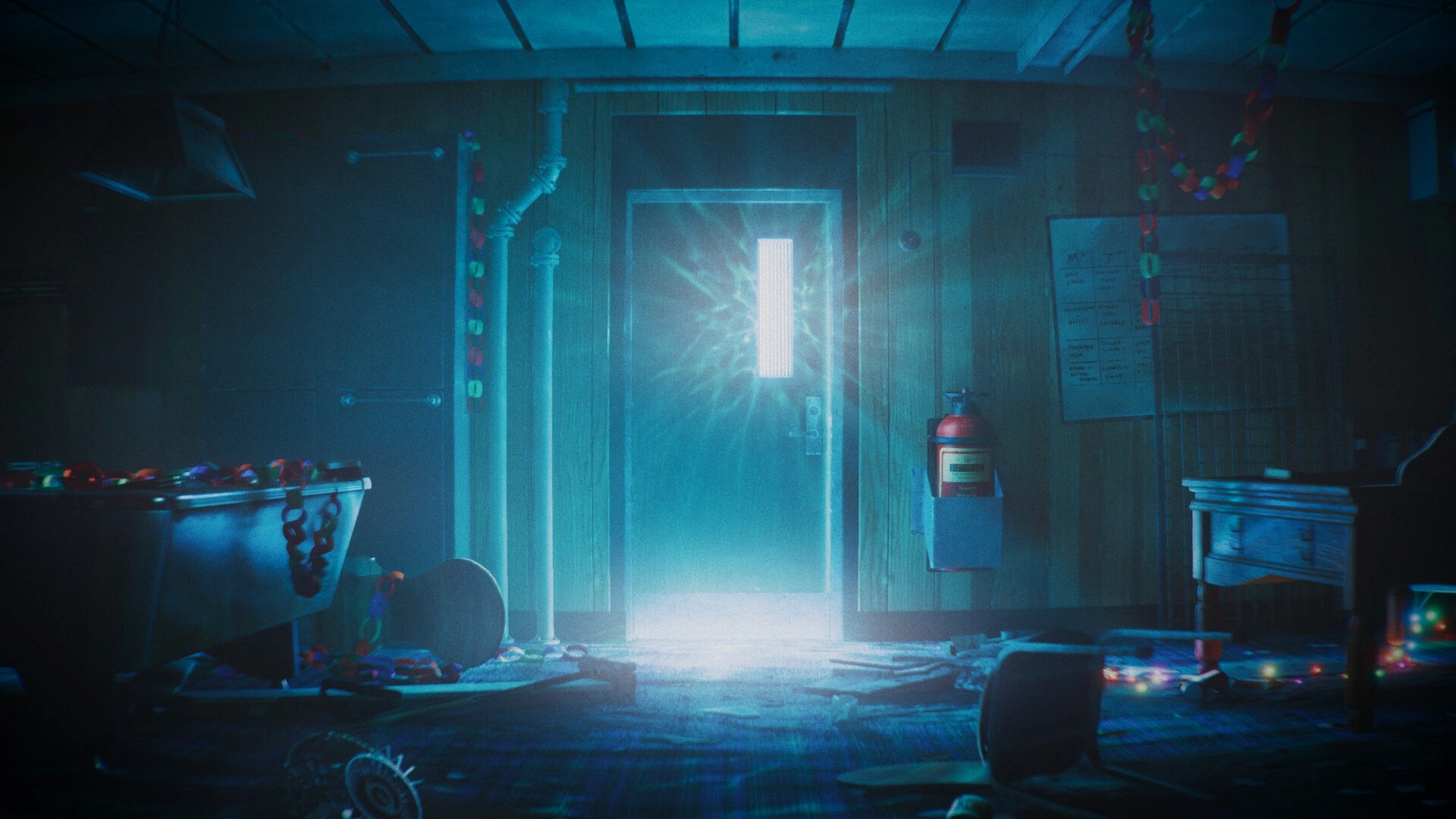 PS Plus New Award-Winning Free Game Is a Must-Play, Under 5 Hours
