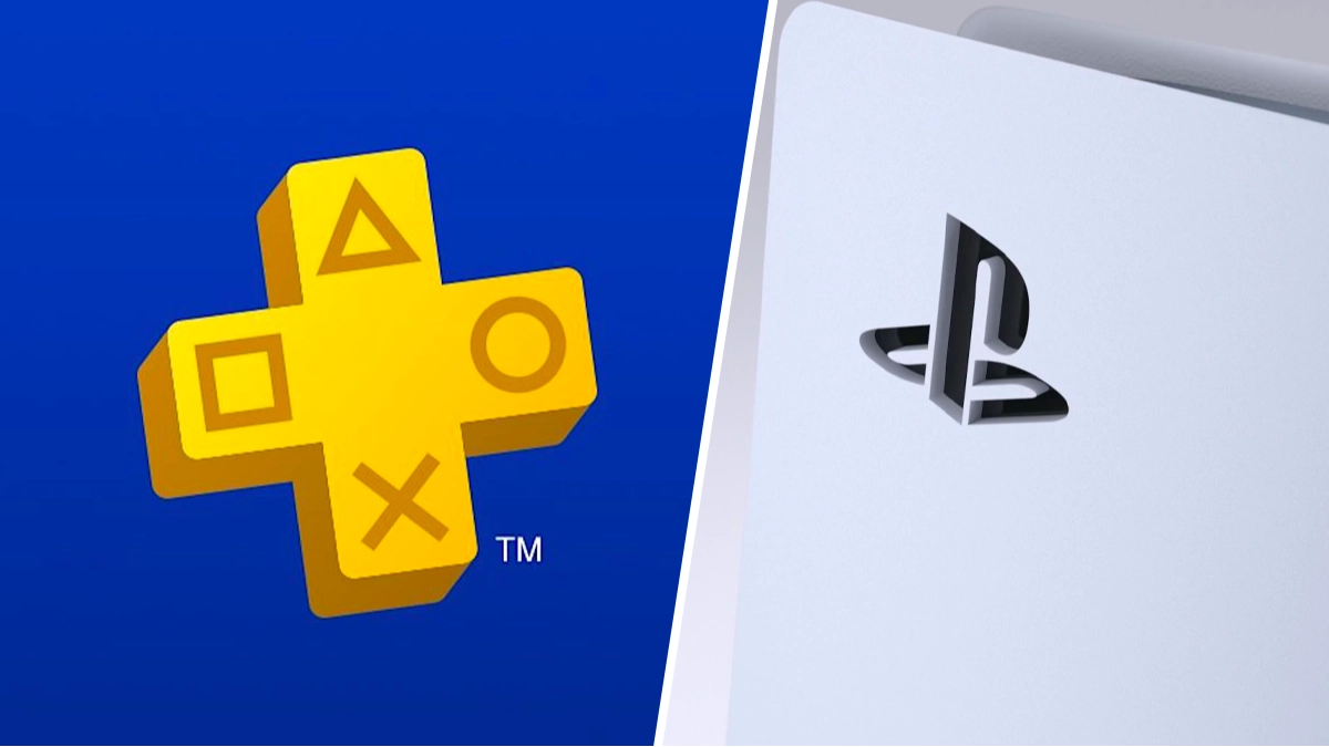 PlayStation Plus new free game is a 'banger', gamers agree