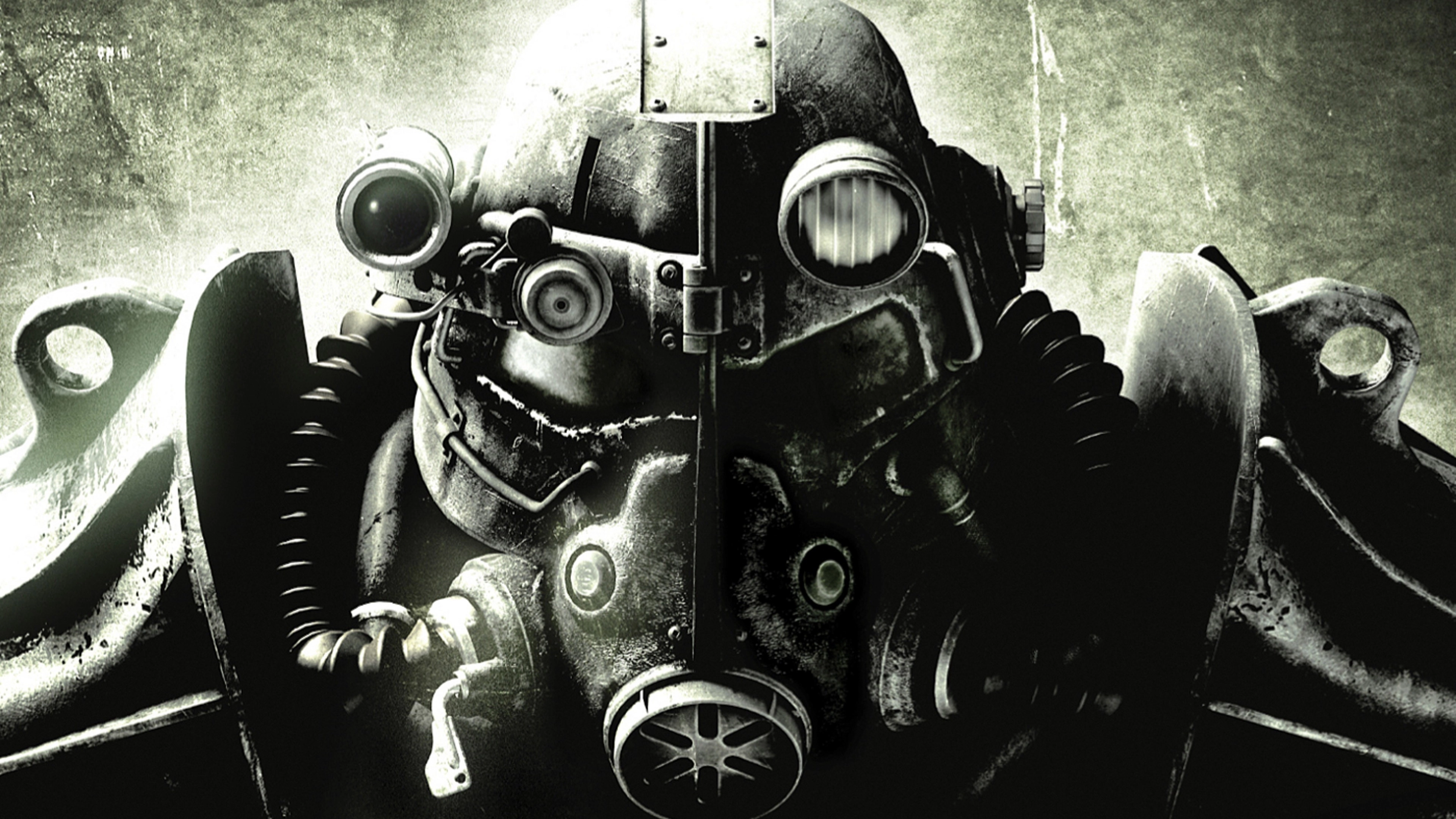 Fallout 3 Remaster 'Confirmed', Release Date Revealed