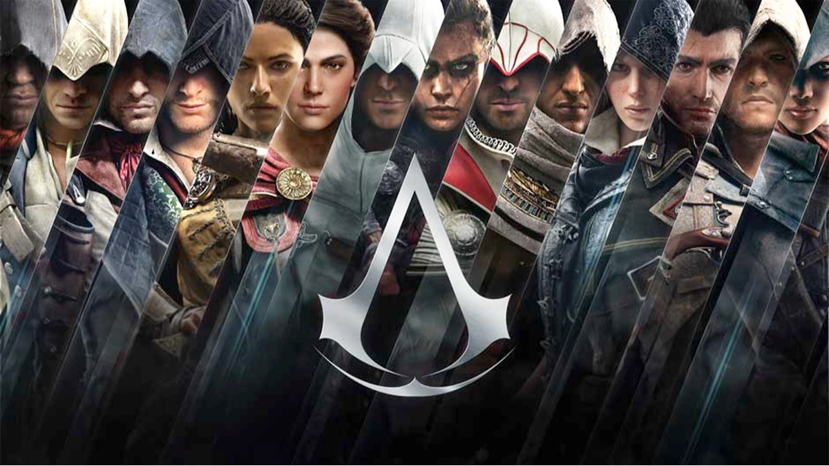 Assassin's Creed Studio's 2026 Remake Confirms 'Worst Fears' of Many Gamers