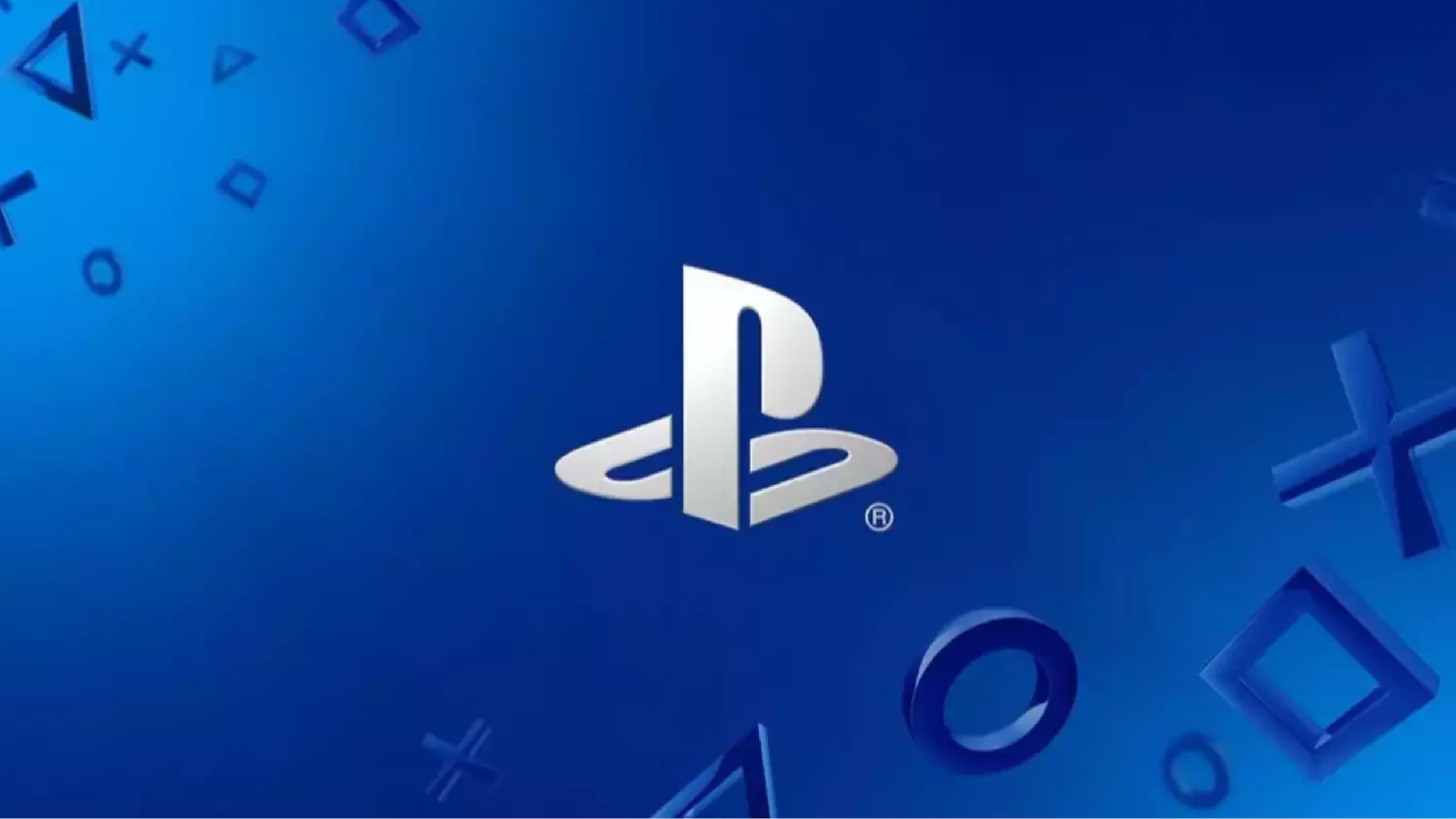 PlayStation 5 gamers treated to free download, no PS Plus needed