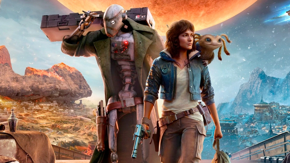 Star Wars Sequel in Jeopardy Following Alarming Update