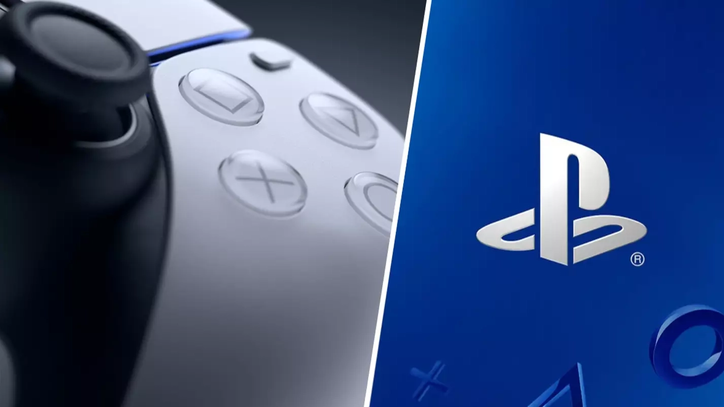 PlayStation's new free open-world game is already a hit