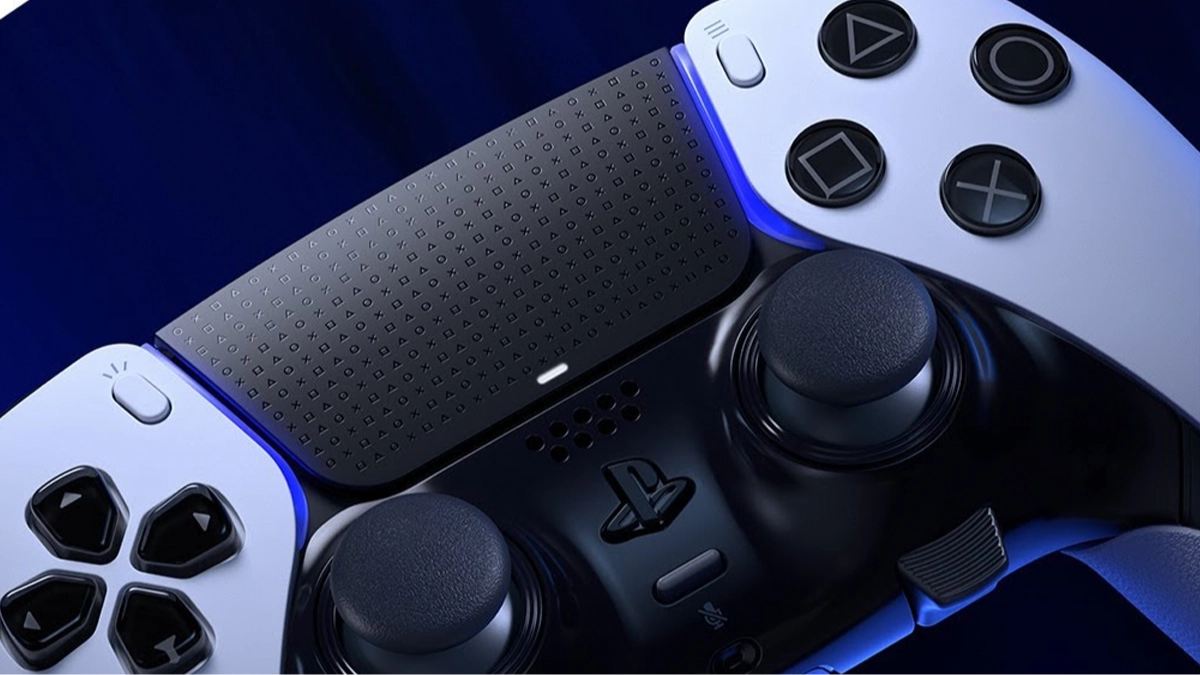 PlayStation 6 Release Date 'Locked', and It's Sooner Than Expected