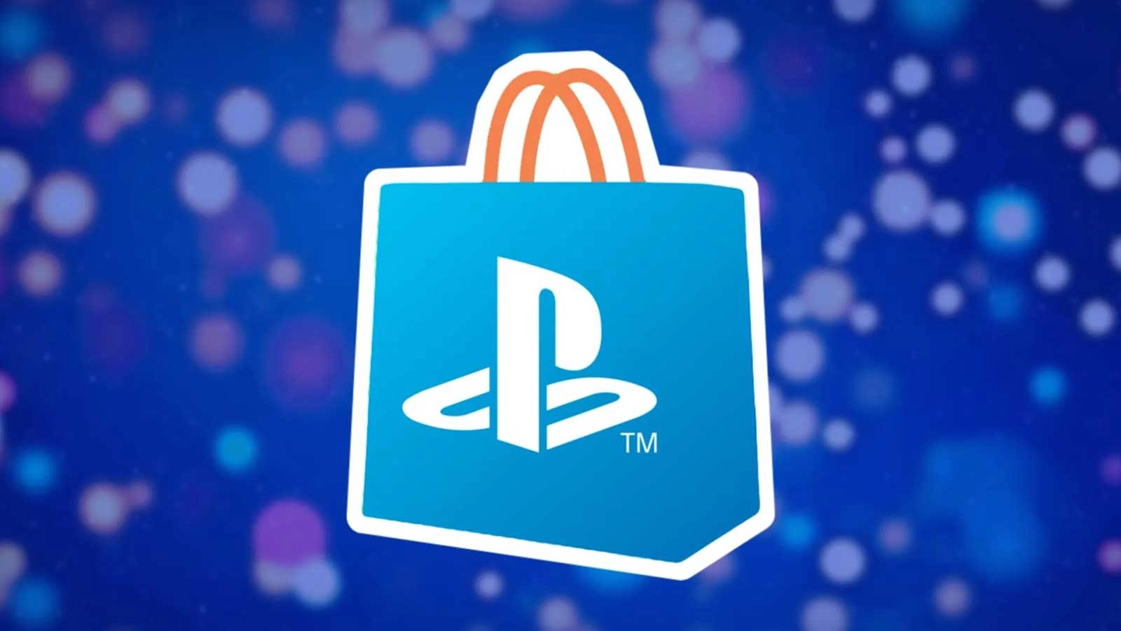 PS5 Surprise Double Free Game Drop Doesn't Require PlayStation Plus
