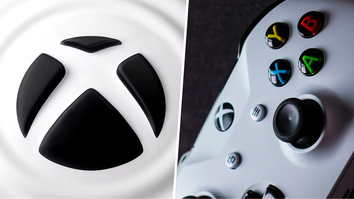 Xbox drops 4 free games you can download and play this weekend 
