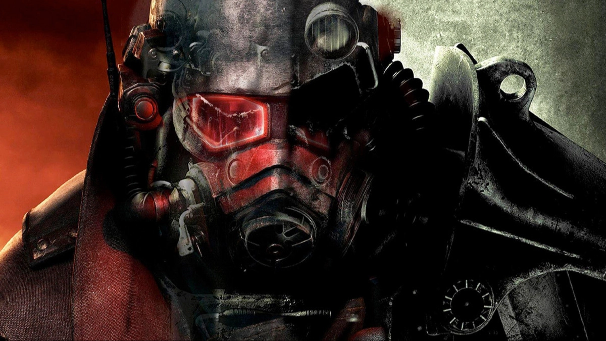 New Fallout RPG Fuses New Vegas and 3 Together in 'Biggest Expansion Yet'