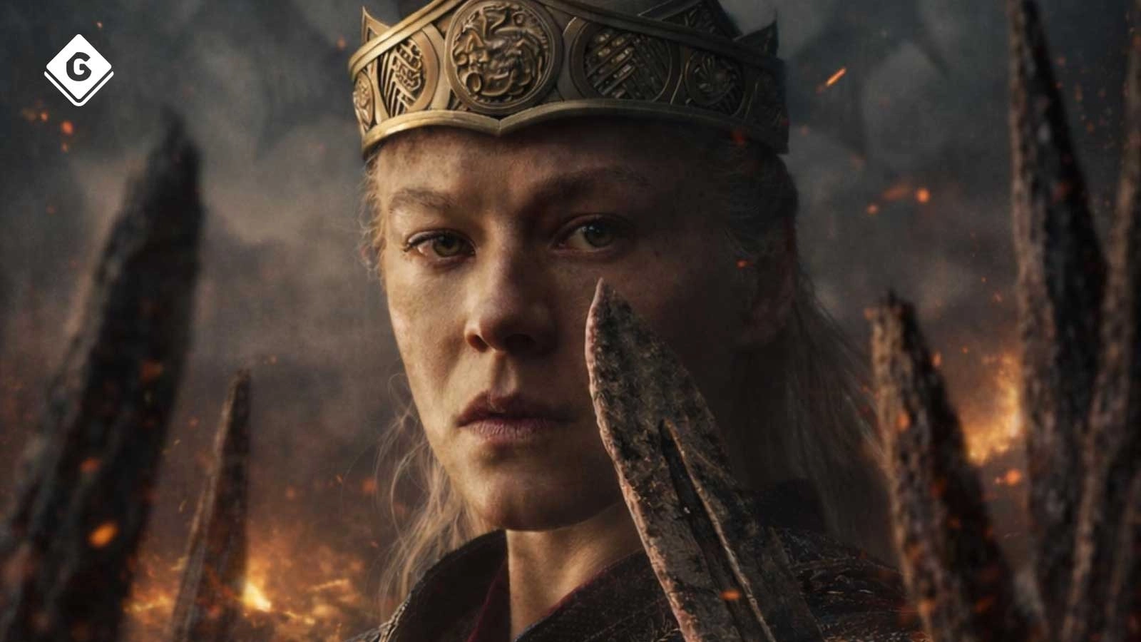 House Of The Dragon Star Teases ‘Intense’ Season 3 Premiere: ‘I Don't Think People Are Ready’