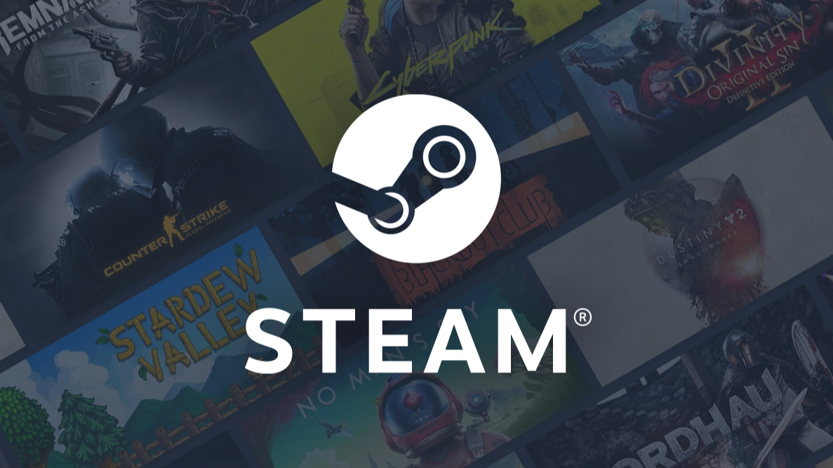 Steam Users Can Enjoy 2 More Free Games, 96% Rated Gem Included