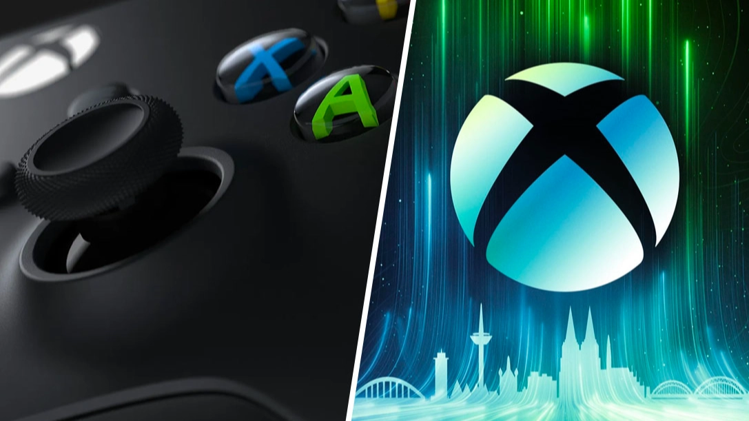 Xbox gamers are getting the worst version of a game they've waited years for